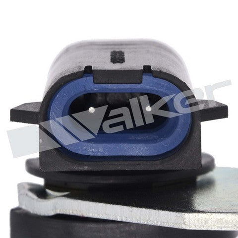 Walker Products Vehicle Speed Sensor P/N:240-1125 Fits: Ford E-250, Ford E-250 Econoline, Ford E-350 Club Wagon, Ford E-350 Econoline Club Wagon, Ford E-350 Super Duty, Ford E-450 Econoline Super Duty, Ford E-450 Super Duty - Image 4