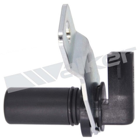 Walker Products Vehicle Speed Sensor P/N:240-1125 Fits: Ford E-250, Ford E-250 Econoline, Ford E-350 Club Wagon, Ford E-350 Econoline Club Wagon, Ford E-350 Super Duty, Ford E-450 Econoline Super Duty, Ford E-450 Super Duty - Image 2