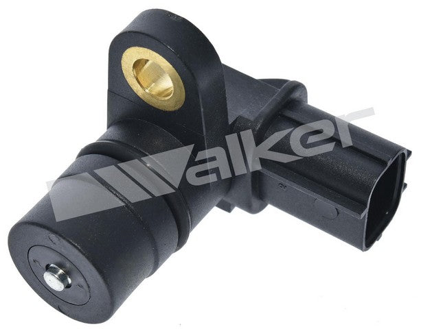 Walker Products Vehicle Speed Sensor P/N:240-1126 Fits: Acura Cl 99-98, Acura Integra 01-96, Honda Accord 02-98, Honda Civic 05-96, Honda Odyssey 1998, Honda Prelude 01-97 - Image 1