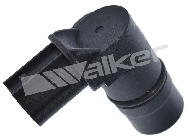 Walker Products Vehicle Speed Sensor P/N:240-1126 Fits: Acura Cl 99-98, Acura Integra 01-96, Honda Accord 02-98, Honda Civic 05-96, Honda Odyssey 1998, Honda Prelude 01-97 - Image 4
