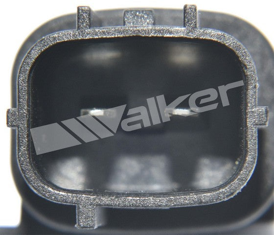 Walker Products Vehicle Speed Sensor P/N:240-1126 Fits: Acura Cl 99-98, Acura Integra 01-96, Honda Accord 02-98, Honda Civic 05-96, Honda Odyssey 1998, Honda Prelude 01-97 - Image 2