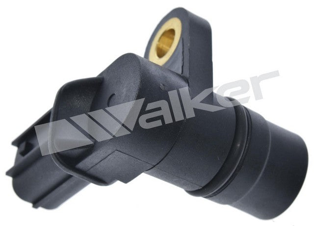 Walker Products Vehicle Speed Sensor P/N:240-1126 Fits: Acura Cl 99-98, Acura Integra 01-96, Honda Accord 02-98, Honda Civic 05-96, Honda Odyssey 1998, Honda Prelude 01-97 - Image 3
