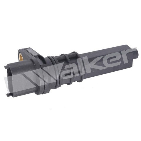 Walker Products Vehicle Speed Sensor P/N:240-1129 Fits: Cadillac Cts 04-03, Saturn Vue 07-02 - Image 1