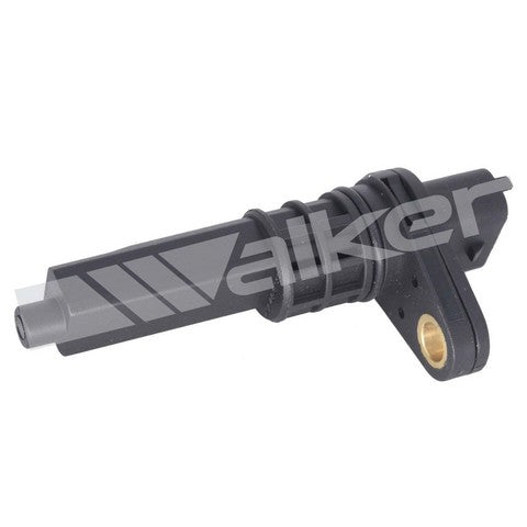 Walker Products Vehicle Speed Sensor P/N:240-1129 Fits: Cadillac Cts 04-03, Saturn Vue 07-02 - Image 3