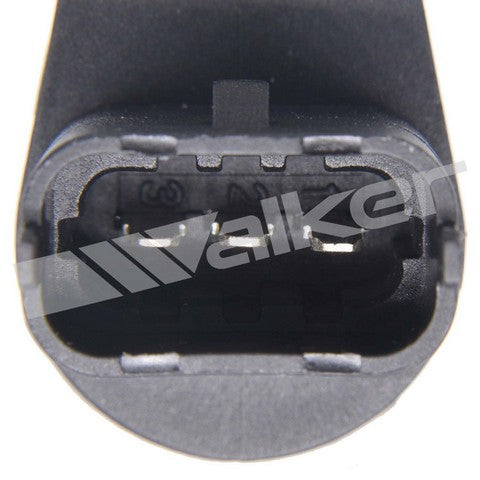 Walker Products Vehicle Speed Sensor P/N:240-1129 Fits: Cadillac Cts 04-03, Saturn Vue 07-02 - Image 2