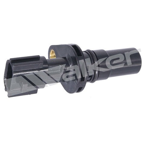 Walker Products Vehicle Speed Sensor P/N:240-1130 Fits: Nissan Altima, Nissan Juke, Nissan Kicks, Nissan Nv200, Nissan Rogue, Nissan Rogue Select, Nissan Rogue Sport, Nissan Sentra, Nissan Versa, Nissan Versa Note - Image 1