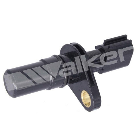 Walker Products Vehicle Speed Sensor P/N:240-1130 Fits: Nissan Altima, Nissan Juke, Nissan Kicks, Nissan Nv200, Nissan Rogue, Nissan Rogue Select, Nissan Rogue Sport, Nissan Sentra, Nissan Versa, Nissan Versa Note - Image 3