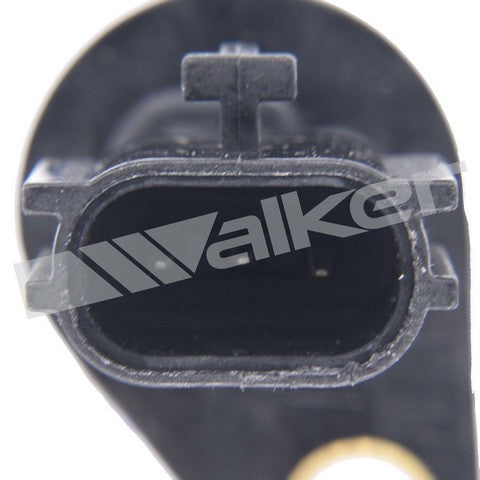 Walker Products Vehicle Speed Sensor P/N:240-1130 Fits: Nissan Altima, Nissan Juke, Nissan Kicks, Nissan Nv200, Nissan Rogue, Nissan Rogue Select, Nissan Rogue Sport, Nissan Sentra, Nissan Versa, Nissan Versa Note - Image 4