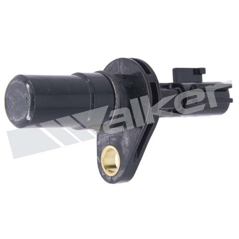Walker Products Vehicle Speed Sensor P/N:240-1130 Fits: Nissan Altima, Nissan Juke, Nissan Kicks, Nissan Nv200, Nissan Rogue, Nissan Rogue Select, Nissan Rogue Sport, Nissan Sentra, Nissan Versa, Nissan Versa Note - Image 2