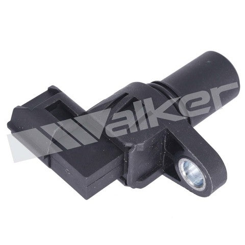 Walker Products Vehicle Speed Sensor P/N:240-1131 Fits: Chrysler Sebring, Dodge Stratus, Mitsubishi Eclipse, Mitsubishi Galant, Mitsubishi Mirage, Mitsubishi Montero, Mitsubishi Montero Sport - Image 1