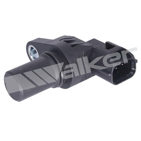 Walker Products Vehicle Speed Sensor P/N:240-1131 Fits: Chrysler Sebring, Dodge Stratus, Mitsubishi Eclipse, Mitsubishi Galant, Mitsubishi Mirage, Mitsubishi Montero, Mitsubishi Montero Sport - Image 2