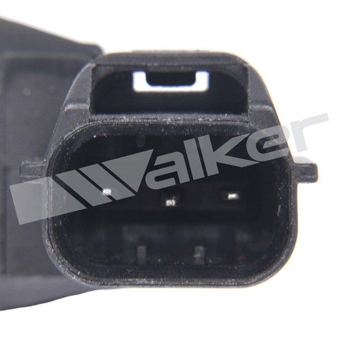 Walker Products Vehicle Speed Sensor P/N:240-1131 Fits: Chrysler Sebring, Dodge Stratus, Mitsubishi Eclipse, Mitsubishi Galant, Mitsubishi Mirage, Mitsubishi Montero, Mitsubishi Montero Sport - Image 4