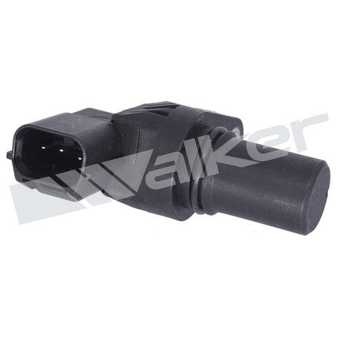Walker Products Vehicle Speed Sensor P/N:240-1131 Fits: Chrysler Sebring, Dodge Stratus, Mitsubishi Eclipse, Mitsubishi Galant, Mitsubishi Mirage, Mitsubishi Montero, Mitsubishi Montero Sport - Image 3