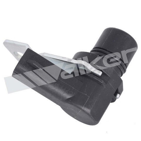 Walker Products Vehicle Speed Sensor P/N:240-1133 Fits: Ford F-250 Super Duty 04-99, Ford F-350 Super Duty 04-99, Ford F-450 Super Duty 04-99, Ford F-550 Super Duty 04-99 - Image 1