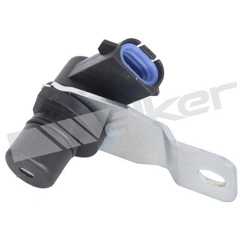 Walker Products Vehicle Speed Sensor P/N:240-1133 Fits: Ford F-250 Super Duty 04-99, Ford F-350 Super Duty 04-99, Ford F-450 Super Duty 04-99, Ford F-550 Super Duty 04-99 - Image 2