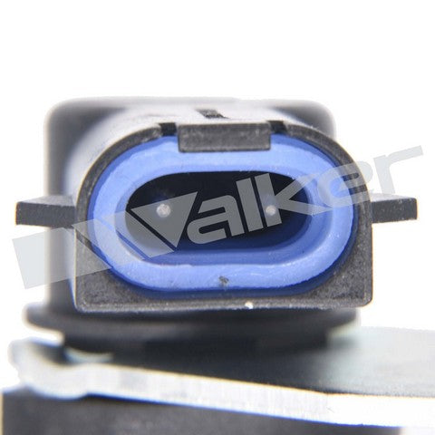 Walker Products Vehicle Speed Sensor P/N:240-1133 Fits: Ford F-250 Super Duty 04-99, Ford F-350 Super Duty 04-99, Ford F-450 Super Duty 04-99, Ford F-550 Super Duty 04-99 - Image 4