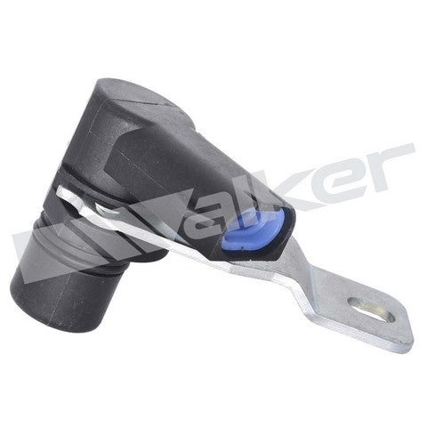 Walker Products Vehicle Speed Sensor P/N:240-1133 Fits: Ford F-250 Super Duty 04-99, Ford F-350 Super Duty 04-99, Ford F-450 Super Duty 04-99, Ford F-550 Super Duty 04-99 - Image 3