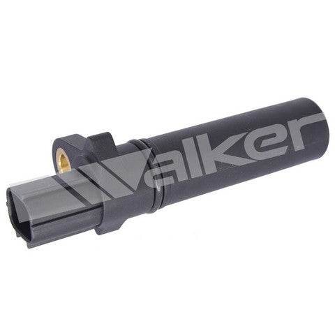 Walker Products Vehicle Speed Sensor P/N:240-1134 Fits: Honda Civic 05-01, Honda Cr-v 01-97 - Image 1