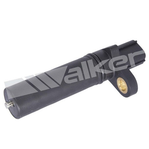 Walker Products Vehicle Speed Sensor P/N:240-1134 Fits: Honda Civic 05-01, Honda Cr-v 01-97 - Image 4