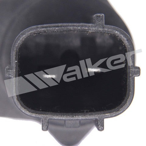 Walker Products Vehicle Speed Sensor P/N:240-1134 Fits: Honda Civic 05-01, Honda Cr-v 01-97 - Image 3