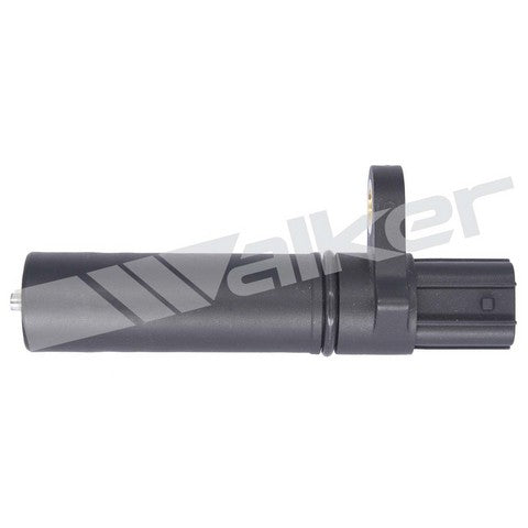 Walker Products Vehicle Speed Sensor P/N:240-1134 Fits: Honda Civic 05-01, Honda Cr-v 01-97 - Image 2
