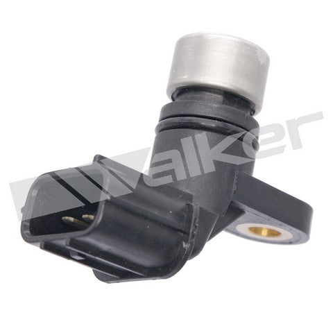 Walker Products Vehicle Speed Sensor P/N:240-1135 Fits: Acura Rl 08-05, Acura Rsx 06-02, Acura Tsx 08-04, Honda Accord 07-03, Honda Cr-v 06-05, Honda Element 06-03 - Image 1