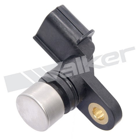 Walker Products Vehicle Speed Sensor P/N:240-1135 Fits: Acura Rl 08-05, Acura Rsx 06-02, Acura Tsx 08-04, Honda Accord 07-03, Honda Cr-v 06-05, Honda Element 06-03 - Image 2