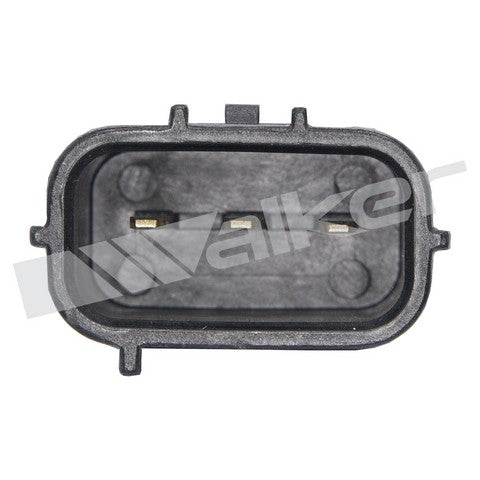 Walker Products Vehicle Speed Sensor P/N:240-1135 Fits: Acura Rl 08-05, Acura Rsx 06-02, Acura Tsx 08-04, Honda Accord 07-03, Honda Cr-v 06-05, Honda Element 06-03 - Image 4