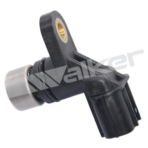 Walker Products Vehicle Speed Sensor P/N:240-1135 Fits: Acura Rl 08-05, Acura Rsx 06-02, Acura Tsx 08-04, Honda Accord 07-03, Honda Cr-v 06-05, Honda Element 06-03 - Image 3