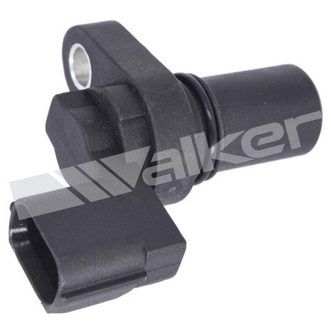 Walker Products Vehicle Speed Sensor P/N:240-1136 Fits: Hyundai Azera 10-07, Hyundai Elantra 12-07, Hyundai Santa Fe 2007, Hyundai Santa Fe 2009, Hyundai Sonata 10-07, Hyundai Tiburon 08-07, Hyundai Tucson 09-05, Kia Rondo 10-07, Kia Sportage 10-09 - Image 1