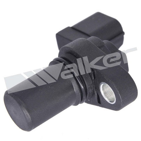Walker Products Vehicle Speed Sensor P/N:240-1136 Fits: Hyundai Azera 10-07, Hyundai Elantra 12-07, Hyundai Santa Fe 2007, Hyundai Santa Fe 2009, Hyundai Sonata 10-07, Hyundai Tiburon 08-07, Hyundai Tucson 09-05, Kia Rondo 10-07, Kia Sportage 10-09 - Image 3
