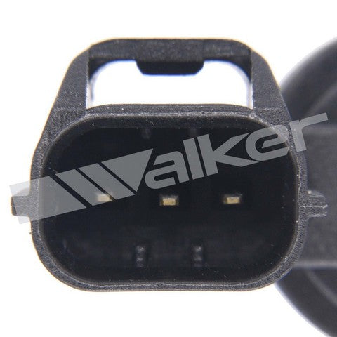 Walker Products Vehicle Speed Sensor P/N:240-1136 Fits: Hyundai Azera 10-07, Hyundai Elantra 12-07, Hyundai Santa Fe 2007, Hyundai Santa Fe 2009, Hyundai Sonata 10-07, Hyundai Tiburon 08-07, Hyundai Tucson 09-05, Kia Rondo 10-07, Kia Sportage 10-09 - Image 2