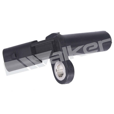 Walker Products Vehicle Speed Sensor P/N:240-1137 Fits: Cadillac Cts 08-03, Cadillac Srx 09-04, Cadillac Sts 07-05, Cadillac Xlr 06-04, Pontiac G8 09-08, Pontiac Solstice 09-06, Saturn Sky 10-07 - Image 1