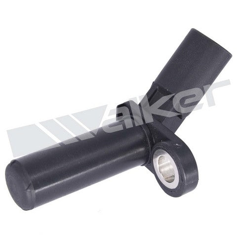 Walker Products Vehicle Speed Sensor P/N:240-1137 Fits: Cadillac Cts 08-03, Cadillac Srx 09-04, Cadillac Sts 07-05, Cadillac Xlr 06-04, Pontiac G8 09-08, Pontiac Solstice 09-06, Saturn Sky 10-07 - Image 4