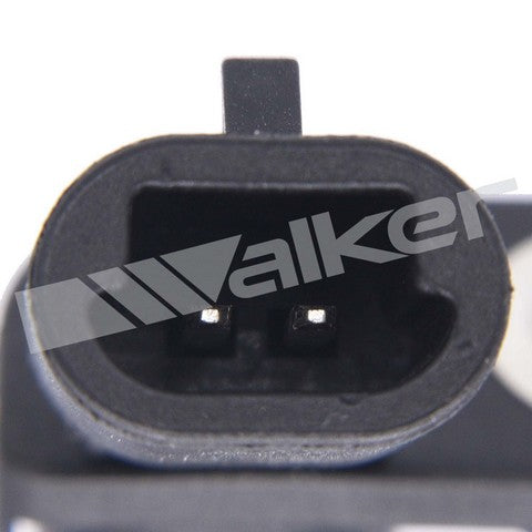 Walker Products Vehicle Speed Sensor P/N:240-1137 Fits: Cadillac Cts 08-03, Cadillac Srx 09-04, Cadillac Sts 07-05, Cadillac Xlr 06-04, Pontiac G8 09-08, Pontiac Solstice 09-06, Saturn Sky 10-07 - Image 2
