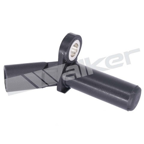 Walker Products Vehicle Speed Sensor P/N:240-1137 Fits: Cadillac Cts 08-03, Cadillac Srx 09-04, Cadillac Sts 07-05, Cadillac Xlr 06-04, Pontiac G8 09-08, Pontiac Solstice 09-06, Saturn Sky 10-07 - Image 3