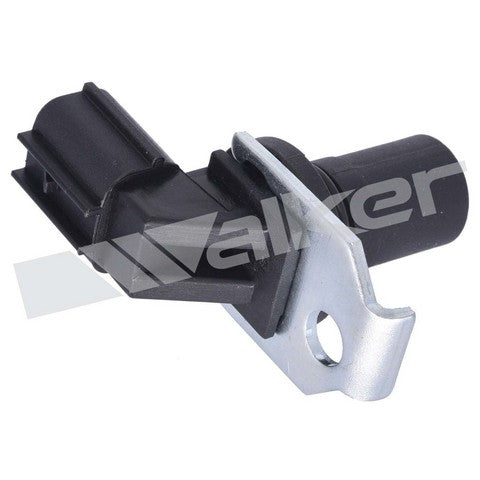Walker Products Vehicle Speed Sensor P/N:240-1138 Fits: Ford Focus 11-00, Ford Transit Connect 13-10 - Image 1