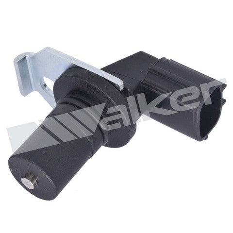 Walker Products Vehicle Speed Sensor P/N:240-1138 Fits: Ford Focus 11-00, Ford Transit Connect 13-10 - Image 3