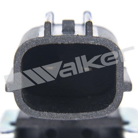 Walker Products Vehicle Speed Sensor P/N:240-1138 Fits: Ford Focus 11-00, Ford Transit Connect 13-10 - Image 4