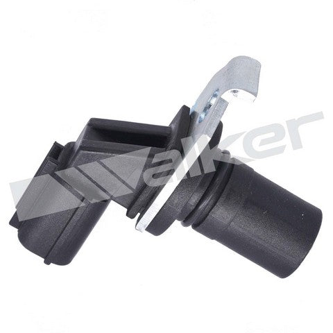 Walker Products Vehicle Speed Sensor P/N:240-1138 Fits: Ford Focus 11-00, Ford Transit Connect 13-10 - Image 2