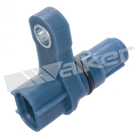Walker Products Vehicle Speed Sensor P/N:240-1139 Fits: Nissan Altima 06-05, Nissan Maxima 06-04, Nissan Quest 09-04 - Image 1
