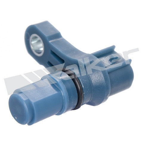 Walker Products Vehicle Speed Sensor P/N:240-1139 Fits: Nissan Altima 06-05, Nissan Maxima 06-04, Nissan Quest 09-04 - Image 3