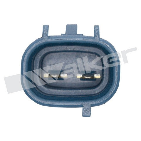 Walker Products Vehicle Speed Sensor P/N:240-1139 Fits: Nissan Altima 06-05, Nissan Maxima 06-04, Nissan Quest 09-04 - Image 4