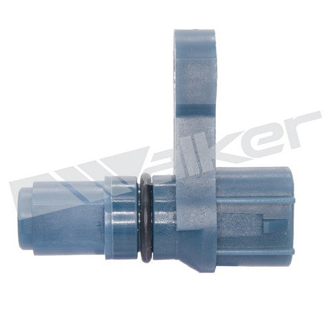 Walker Products Vehicle Speed Sensor P/N:240-1139 Fits: Nissan Altima 06-05, Nissan Maxima 06-04, Nissan Quest 09-04 - Image 2