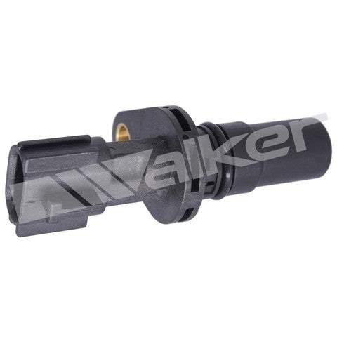 Walker Products Vehicle Speed Sensor P/N:240-1140 Fits: Dodge Caliber 12-07, Jeep Compass 16-07, Jeep Patriot 16-07 - Image 1