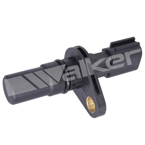Walker Products Vehicle Speed Sensor P/N:240-1140 Fits: Dodge Caliber 12-07, Jeep Compass 16-07, Jeep Patriot 16-07 - Image 4