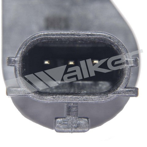 Walker Products Vehicle Speed Sensor P/N:240-1140 Fits: Dodge Caliber 12-07, Jeep Compass 16-07, Jeep Patriot 16-07 - Image 2