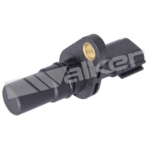 Walker Products Vehicle Speed Sensor P/N:240-1140 Fits: Dodge Caliber 12-07, Jeep Compass 16-07, Jeep Patriot 16-07 - Image 3