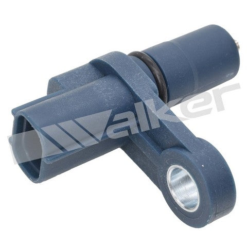Walker Products Vehicle Speed Sensor P/N:240-1141 Fits: Lexus Es330 06-04, Lexus Rx330 06-04, Lexus Rx350 09-07, Toyota Avalon 07-05, Toyota Highlander 13-04, Toyota Rav4 12-06, Toyota Sienna 10-04, Toyota Solara 08-04 - Image 1