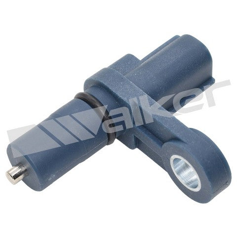 Walker Products Vehicle Speed Sensor P/N:240-1141 Fits: Lexus Es330 06-04, Lexus Rx330 06-04, Lexus Rx350 09-07, Toyota Avalon 07-05, Toyota Highlander 13-04, Toyota Rav4 12-06, Toyota Sienna 10-04, Toyota Solara 08-04 - Image 2
